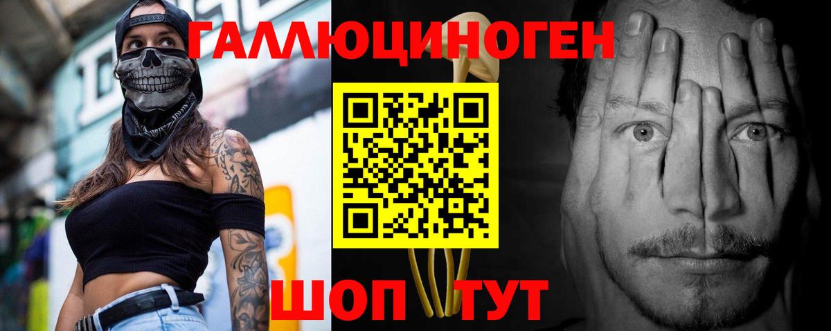 Галлюциногенные грибы GOLDEN TEACHER  Вход с VPN  Галлюциногенные грибы Psilocybine cubensis  Севастополь 